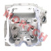 CFMoto cylinder head, 0800-026100-10001, rear cylinder head, CF800 engine parts, 2V91 cylinder head, ZForce 800 parts, UForce 800, CForce 800, X8 cylinder head, rocker arm 58mm 59mm, ATV UTV engine parts, Mortch parts