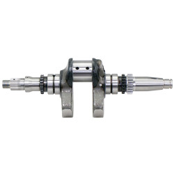 Crankshaft Assy A - Model MICF0800-041000-10011