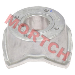 Spring Seat - Model MICF0800-052002 Spring Seat - Model MICF0800-052002