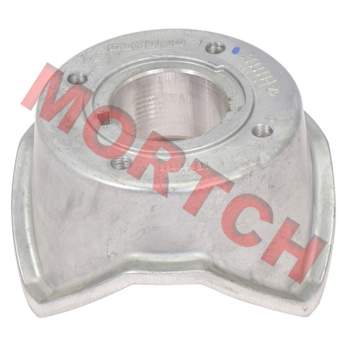 Spring Seat - Model MICF0800-052002