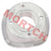 CFMoto spring seat, 0800-052002, driven pulley parts, CF800 CVT, CForce 800 parts, ZForce 800EX parts, UForce 800 parts, CVT spring seat, 2V91 engine parts, CFMoto replacement parts