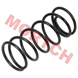 Pressure Spring for Driven Pulley (HL) - Model MICF0800-052003 Pressure Spring for Driven Pulley (HL) - Model MICF0800-052003