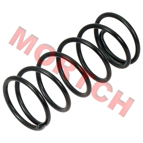 Pressure Spring for Driven Pulley (HL) - Model MICF0800-052003 Pressure Spring for Driven Pulley (HL) - Model MICF0800-052003