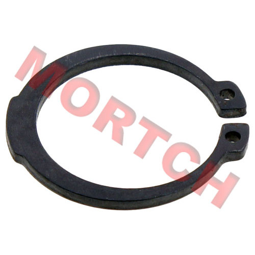 Circlip 38 - Model MICF0800-052004