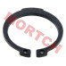 CFMoto Circlip 38, 0800-052004, driven pulley parts, CF800 CVT, CForce 800 parts, ZForce 800EX parts, UForce 800 parts, CVT spring seat, 2V91 engine parts, CFMoto replacement parts