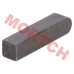 KEY - Model MICF0800-052005 OEM CFMoto KEY 0800-052005 for CF800 driven pulley assembly. Compatible with X8, CForce 800, ZForce 800EX, UForce 800 with 2V91 engine. Quality CVT parts for reliable transmission performance.