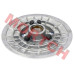 OEM driven sliding pulley for CFMoto 2V91W 800cc CVT system. Part 0800-052200. Fits CForce 800, ZForce 800EX, CF800ATR models. Quality CVT transmission component.