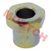 Main Shaft Nut - Model MICF0800-060001-00002 Buy genuine CFMoto Main Shaft Nut M20 (Part# 0800-060001) for CF800 series ATV, UTV, SSV models including ZForce, UForce, CForce 800. Compatible with 2V91W engine. OEM quality replacement part.