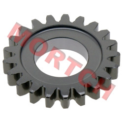 Reverse Intermediate Gear - Model MICF0800-060003