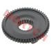 Shift Slide Gear - Model MICF0800-061004-1000 Genuine CFMoto Shift Slide Gear 0800-061004 for 800cc ATV/UTV/SSV. 56T/Х85mm, 21T/Х29mm. Compatible with CForce 800, ZForce 800, UForce 800. OEM quality transmission parts, 2V91W engine series.