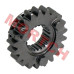 Countershaft Output Gear - Model MICF0800-061006-1000 CFMoto output gear, countershaft gear, 0800-061006, CFMoto transmission parts, CForce 800, ZForce 800, UForce 800, 21T output gear, ATV parts, UTV parts, 2V91W, X8, Z8, U8, CF800ATR, CF800UTR