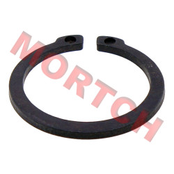 Circlip 29 for Transmission System - Model MICF0800-061007 Circlip 29 for Transmission System - Model MICF0800-061007