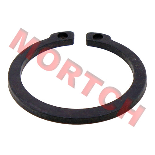 Circlip 29 for Transmission System - Model MICF0800-061007