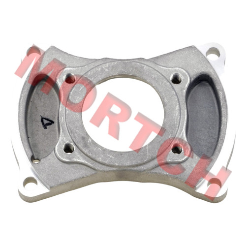 Drive Bevel Gear Bearing Seat - Model MICF0800-062103 Drive Bevel Gear Bearing Seat - Model MICF0800-062103