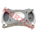 Drive Bevel Gear Bearing Seat - Model MICF0800-062103 CFMoto bearing seat, 0800-062103, drive bevel gear bearing, CForce 800 parts, UForce 800 parts, ZForce 800 parts, X8 ATV parts, CFMoto differential parts, 2V91W engine, CFMoto OEM parts, ATV UTV SSV parts, CF800 parts