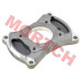 Drive Bevel Gear Bearing Seat - Model MICF0800-062103 CFMoto bearing seat, 0800-062103, drive bevel gear bearing, CForce 800 parts, UForce 800 parts, ZForce 800 parts, X8 ATV parts, CFMoto differential parts, 2V91W engine, CFMoto OEM parts, ATV UTV SSV parts, CF800 parts