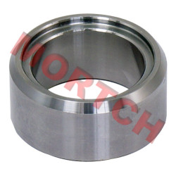 Output Shaft Distance Collar - Model MICF0800-062201-00001