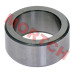 OEM CFMoto output shaft distance collar (0800-062201-00001) 35x25x17mm for 2V91W/Y engines. Compatible with CForce 800-1000, ZForce 800-1000, UForce 800 ATVs/UTVs. Essential drivetrain component for X8, Z8, Z10, U8 series models.