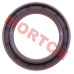 CFMoto oil seal, 0800-062204, 35x50x7, CForce 1000, CF450 CF550 CF600 CF800, ATV UTV seal, 前桥油封, front axle seal, 2V91 engine, CFMoto OEM parts, drivetrain oil seal