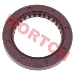 Oil Seal 35x50x7 - Model MICF0800-062204