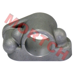 Speed Sensor Seat for Driven Bevel Gear Assy - Model MICF0800-062208