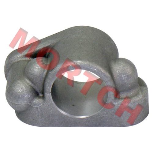 Speed Sensor Seat for Driven Bevel Gear Assy - Model MICF0800-062208