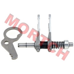 Shift Fork Comp After 2024 - Model MICF0800-063000-00002