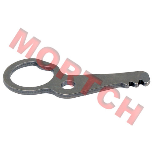 Parking Rocker Arm - Model MICF0800-063001-00002
