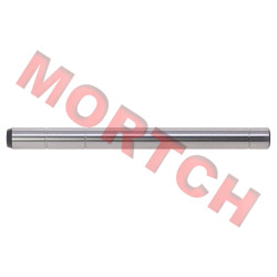 Shift Fork Shaft - Model MICF0800-063002
