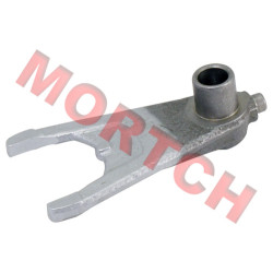 LH Shift Fork - Model MICF0800-063003