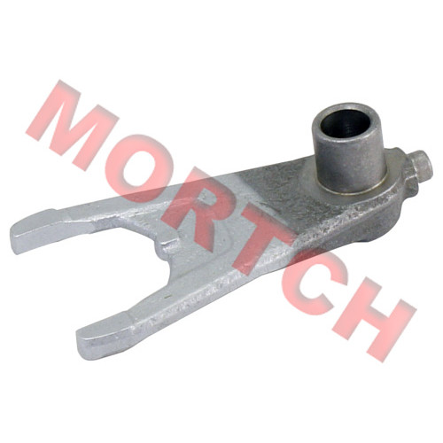 LH Shift Fork - Model MICF0800-063003