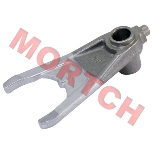 RH Shift Fork - Model MICF0800-063004