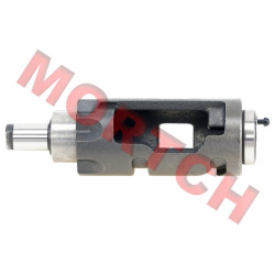 Gearshift Drum Assy - Model MICF0800-064000-10000