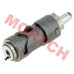 Gearshift Drum Assy - Model MICF0800-064000-10000 CFMoto gearshift drum assembly, 0800-064000-10000, CForce shift drum, ZForce gearshift drum, UForce transmission drum, CFMoto 800 shift drum, CFMoto 1000 shift drum, OEM transmission drum, shift drum replacement, 0800-064000-10000