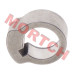 Parking Cam - Model MICF0800-064003-00002 CFMoto parking cam, 0800-064003-00002, CFMoto parking lock cam, CForce 1000 parking cam, UForce ZForce parking pawl, CF1000ATR transmission parts, CFMoto ATV parking lock, CFMoto gear shift cam, CFMoto OEM drivetrain parts