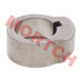 Parking Cam - Model MICF0800-064003-00002 CFMoto parking cam, 0800-064003-00002, CFMoto parking lock cam, CForce 1000 parking cam, UForce ZForce parking pawl, CF1000ATR transmission parts, CFMoto ATV parking lock, CFMoto gear shift cam, CFMoto OEM drivetrain parts