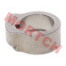 Parking Cam - Model MICF0800-064003-00002 OEM CFMoto Parking Cam (Part# 0800-064003-00002) for CForce 800/1000, UForce & ZForce 850XC/950 ATVs/UTVs. Fits CF1000ATR, CF1000AU & related models. Genuine parking lock cam for reliable gear engagement and safe parking.