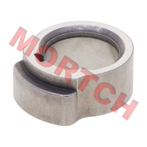Parking Cam - Model MICF0800-064003-00002 Parking Cam - Model MICF0800-064003-00002