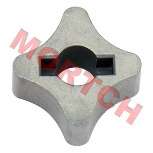 Oil Pump Inner Rotor - Model MICF0800-070001