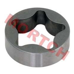 Oil Pump Outer Rotor - Model MICF0800-070002