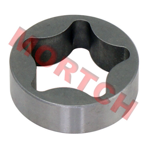 Oil Pump Outer Rotor - Model MICF0800-070002