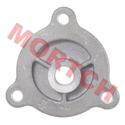 Oil Pump Cover - Model MICF0800-070003