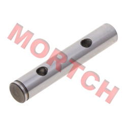 Oil Pump Shaft - Model MICF0800-070004