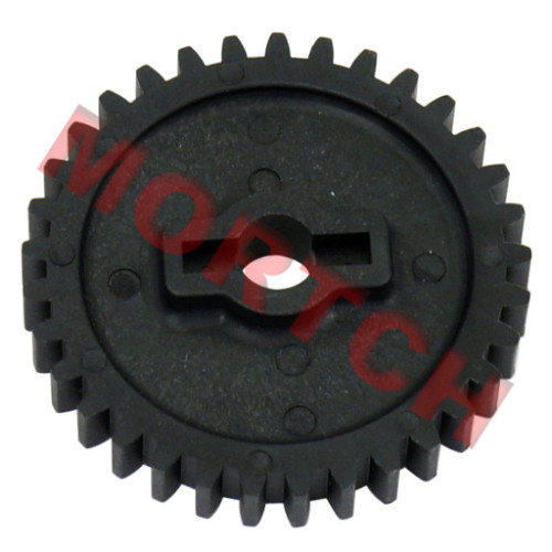 Oil Pump Gear - Model MICF0800-070005