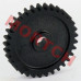 CFMoto oil pump gear, 0800-070005, 2V91W parts, 2V91Y parts, CF800 gear, CF1000 gear, CForce, ZForce, UForce, oil pump drive gear