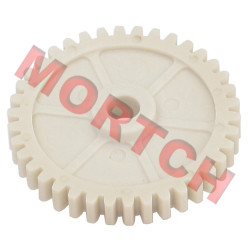 Oil Pump Idle Gear - Model MICF0800-070006-1000