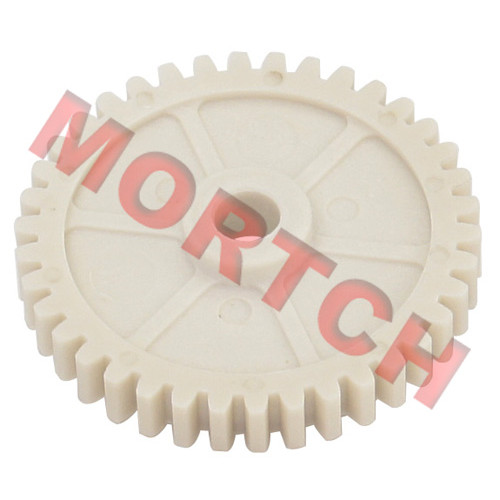 Oil Pump Idle Gear - Model MICF0800-070006-1000