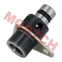 Relief Valve - Model MICF0800-073000-20001