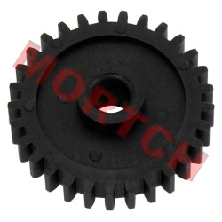 Water Pump Idle Gear - Model MICF0800-080001