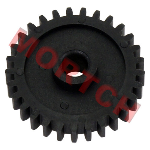 Water Pump Idle Gear - Model MICF0800-080001